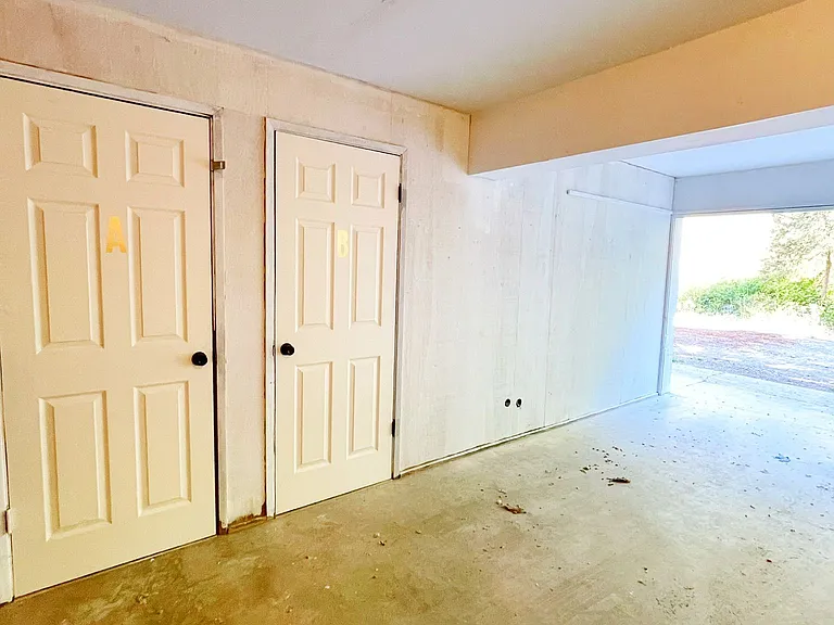 1714 Susan Ct SE #D — Photo 20