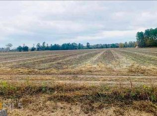 0 Pw Clifton Rd #P, Brooklet, GA 30415