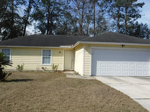 3rd image of 2568 EIFFEL Circle W