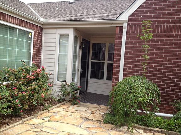 2nd image of 8838 N May Ave