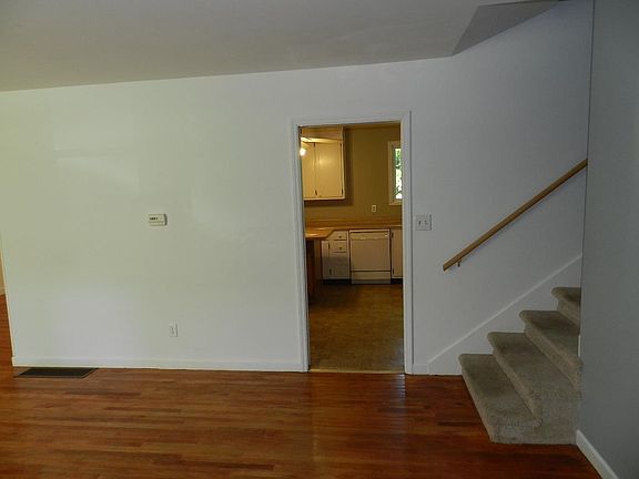 3rd image of 4101 E Morningside Dr