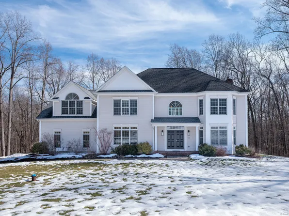 62 Lenore Drive, Madison, CT 06443