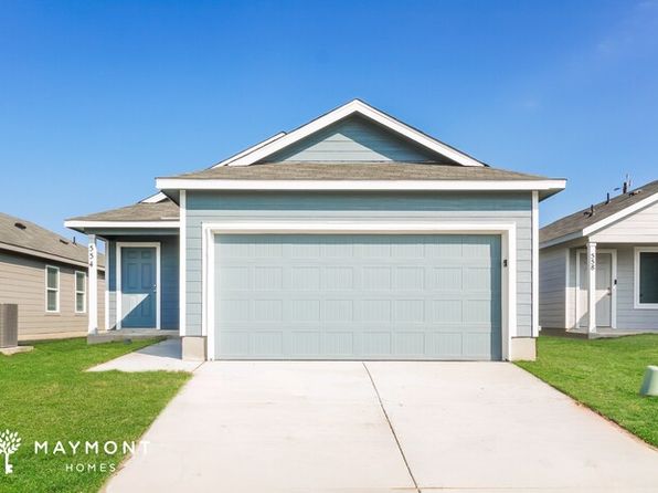 554 Layne Overlook