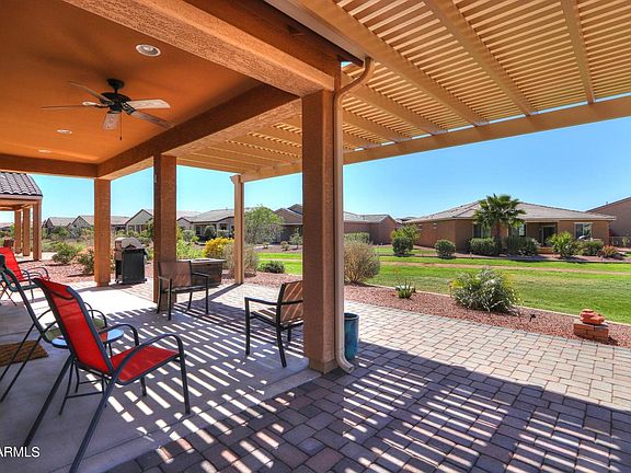 4th image of 41735 N Summer Wind Way