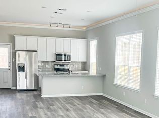 9937 Crescent Cove Dr, Montgomery, TX 77356