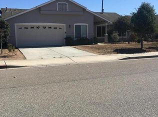 1058 Viewpointe St, Soledad, CA 93960