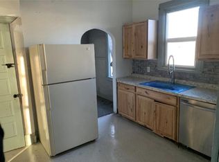 3019 N Monroe St, Spokane, WA 99205