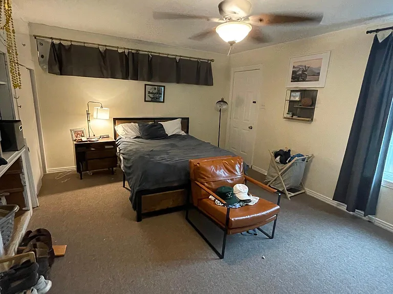 3612 Shelby Dr — Photo 17