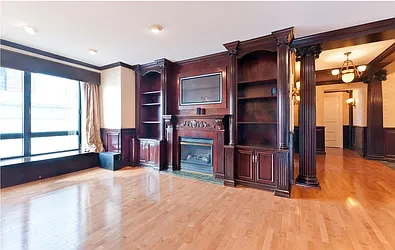 Sold by Nest Seekers International