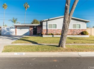 7586 El Prado Way, Buena Park, CA 90620