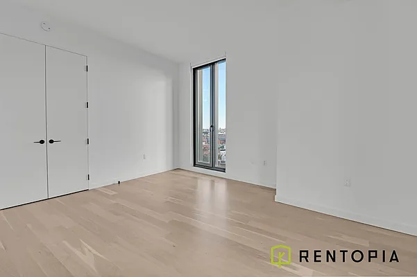 Rented by Rentopia | media 22