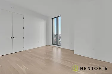 Rented by Rentopia