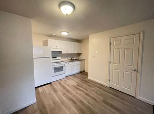 181 Loudon Rd APT 201, Concord, NH 03301