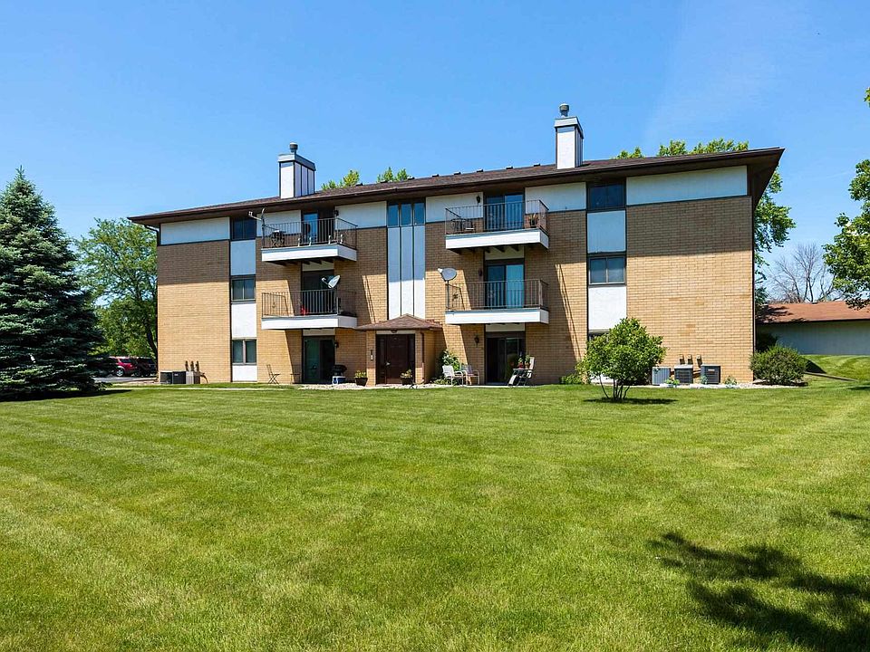 1st image of 4725 Kynnelworth Dr