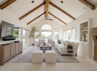 5613 Oak Tree Rd, Edmond, OK 73025