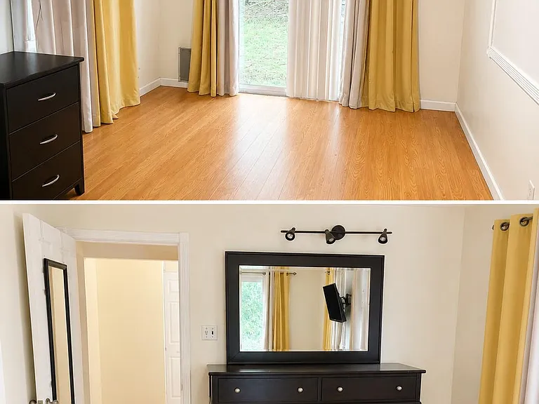 1705 Illingsworth St — Photo 12