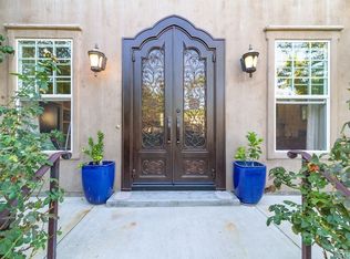 20134 1st Pl, Escondido, CA 92029