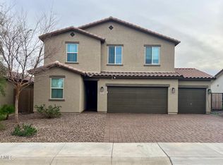 13343 W Briles Rd, Peoria, AZ 85383