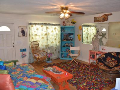 219 Center Ave, Panama City, FL, 32401