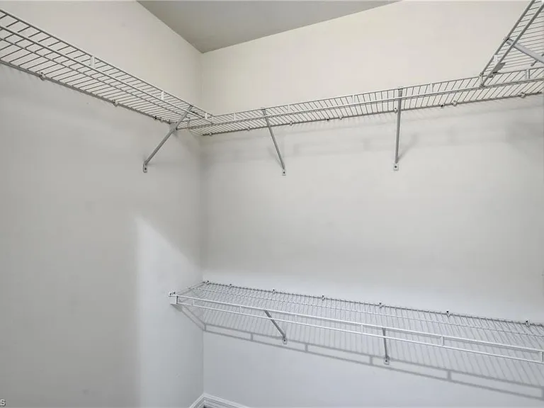 2710 Cypress Trace Cir #3021 — Photo 25