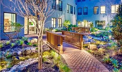 Rented by OB International Real Estate