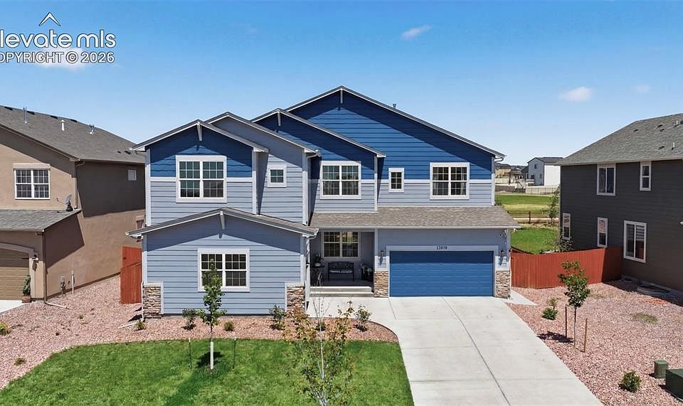 1st image of 12810 Windingwalk Dr