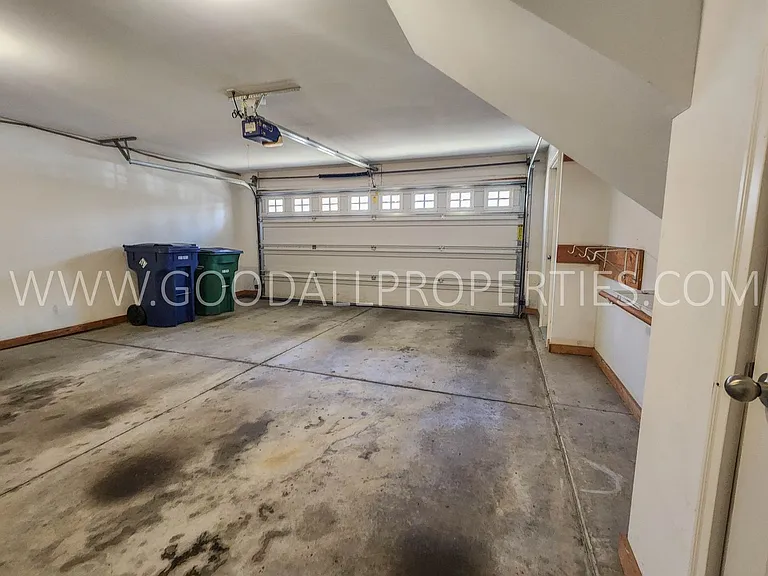 4304 153rd Pl — Photo 16