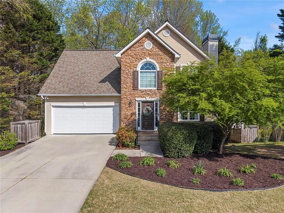 1st image of 3148 Andora Trl NW