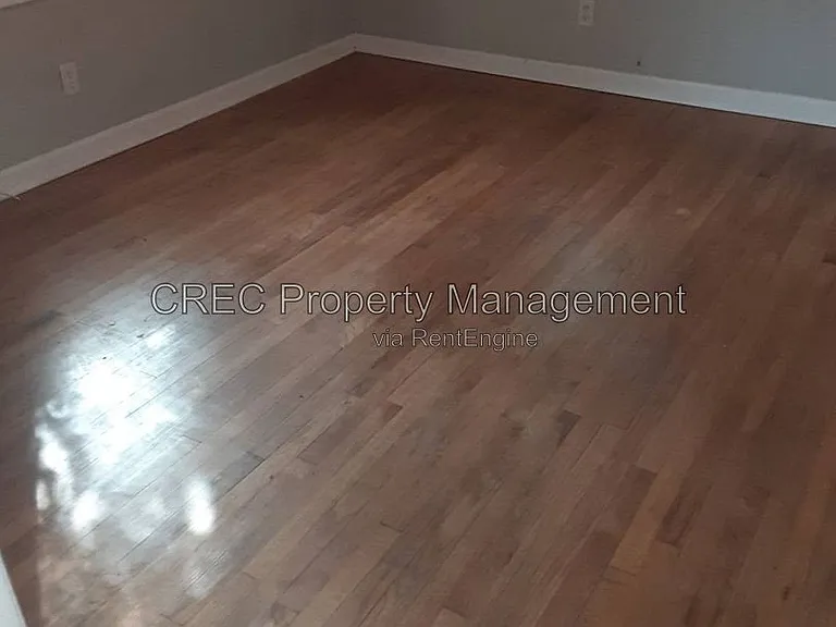 1519 Balsam St #A — Photo 10