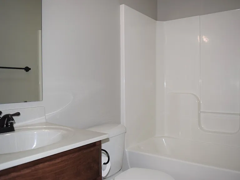23513 Reap Ln — Photo 24