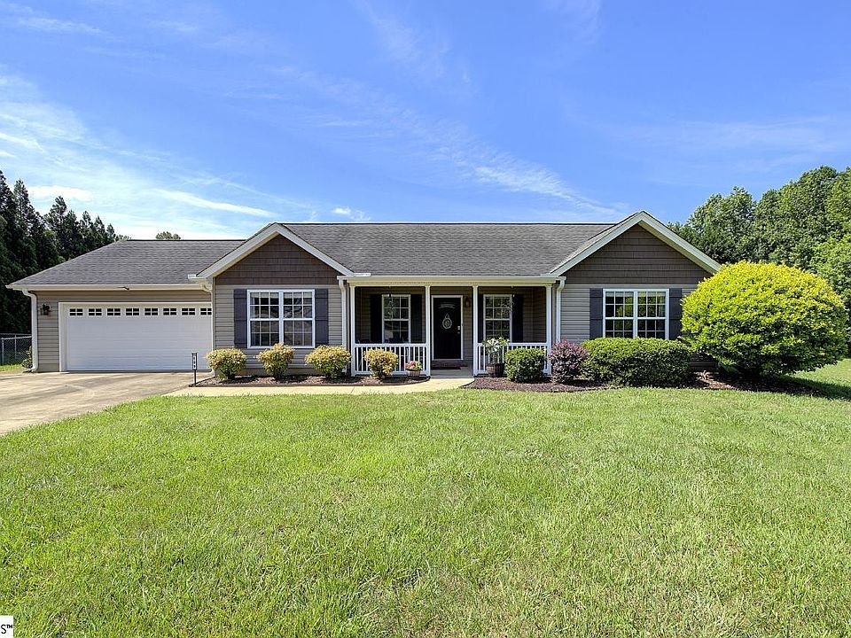 1st image of 109 Countryglen Ct