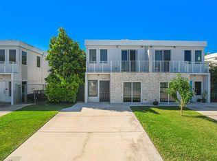 26116 SW 136th Ct, Homestead, FL 33032