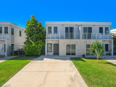 26116 SW 136th Ct, Homestead, FL, 33032