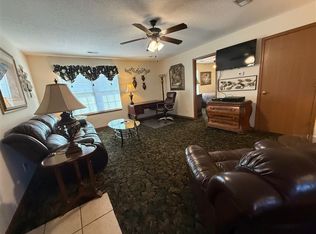2230 W 8th St #C, Joplin, MO 64801