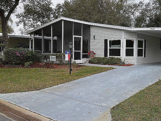 1st image of 3133 Whisper Blvd