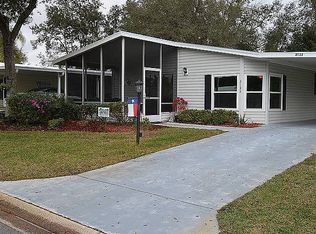 3133 Whisper Blvd, Deland, FL 32724