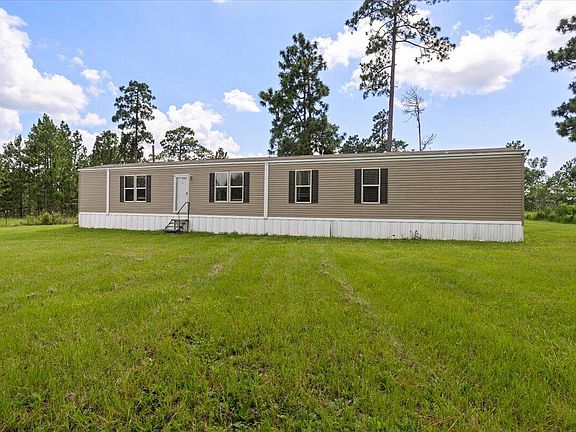 3rd image of 54 Entrekin Ln