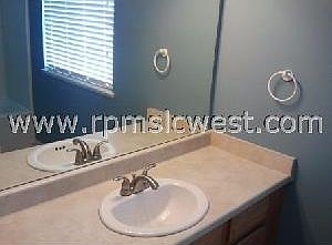 5th image of 5578 W Washoe Cv