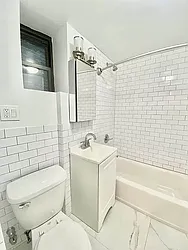 Rented by Waverly Realty Associates