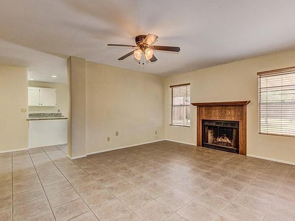 2nd image of 6513 W Mescal St