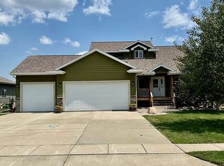 2530 N Ivy Rd, Tea, SD 57064