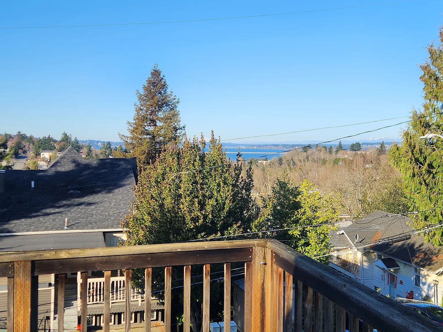 2 bed, 1000 sqft, $2,050 — Photo 2