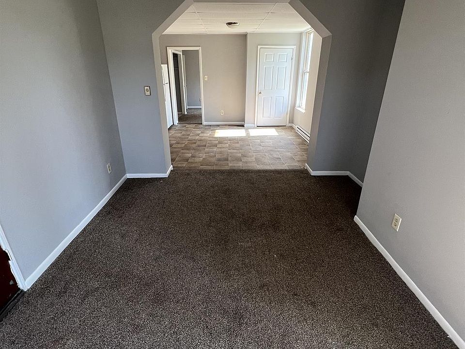 175 W Main St, Owensville, OH 45160 Zillow