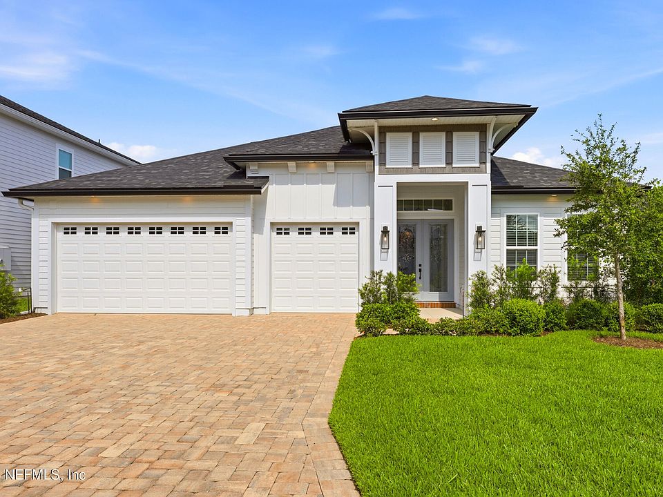 1st image of 531 EAGLE MOON LAKE Drive