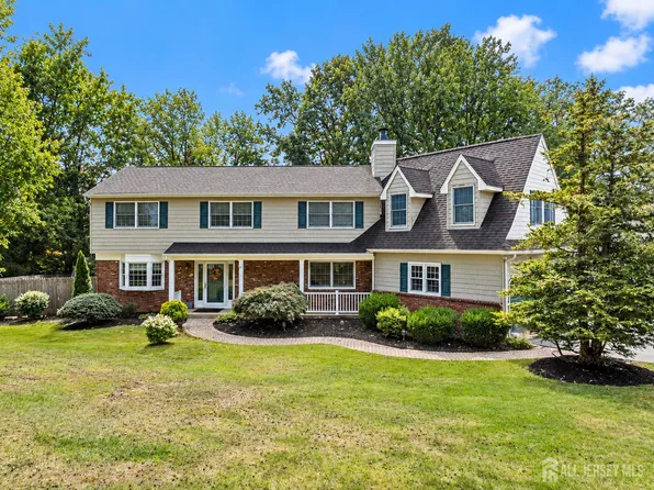 72 Central Ave, East Brunswick, NJ 08816