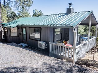 102 San Juan Rd, Ruidoso, NM 88345