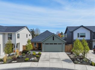 20546 Aberdeen Ct, Bend, OR 97702