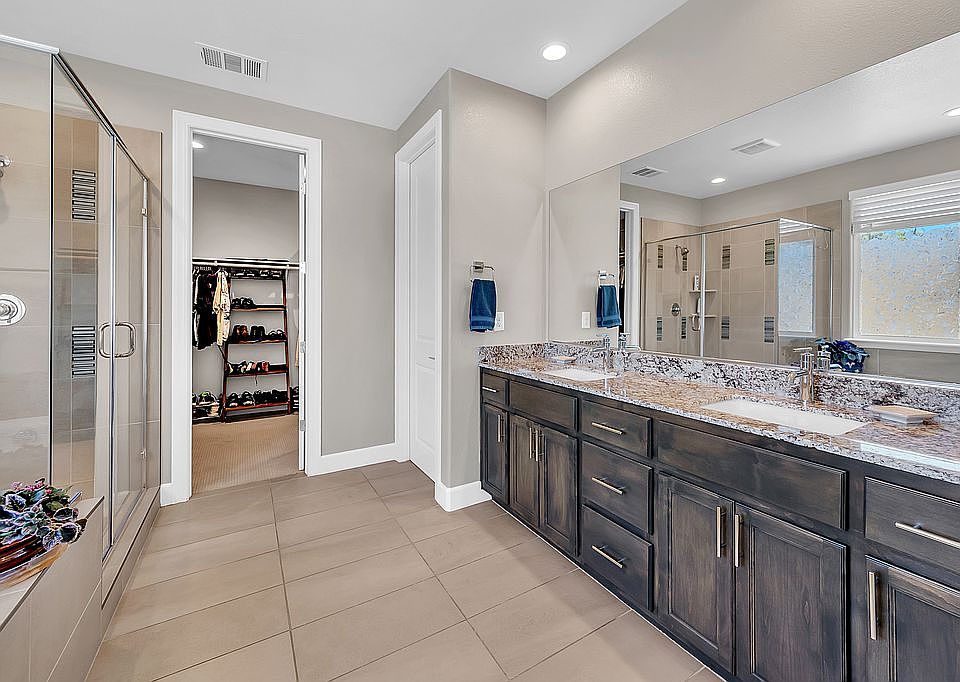 1st image of 8540 Gasparilla Way Lot 204
