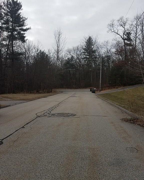2nd image of 54 Camile Rd