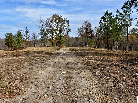 4th image of 0 Goodsprings Rd